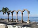 vallarta 015h
